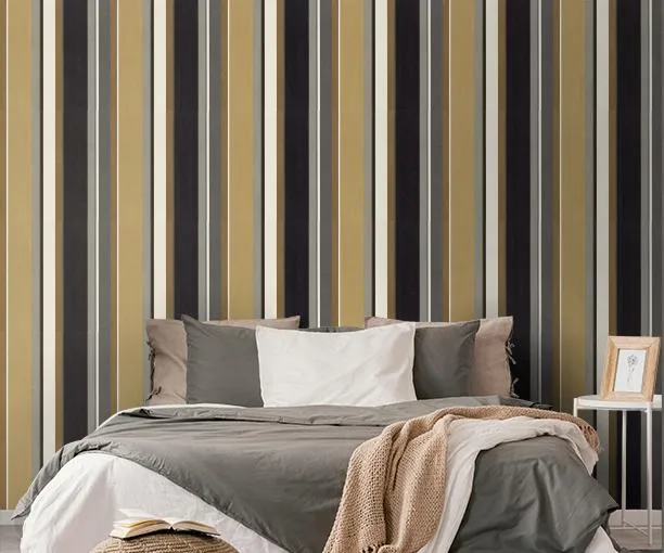 Обои для стен Harlequin Standing Ovation 111504 #7