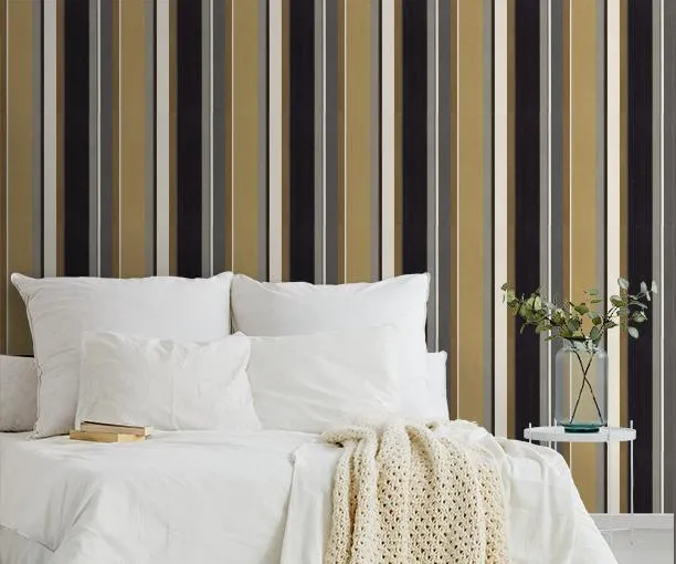 Обои для стен Harlequin Standing Ovation 111504 #8