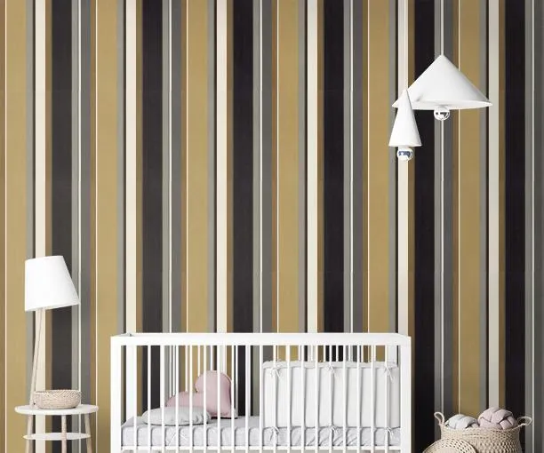 Обои для стен Harlequin Standing Ovation 111504 #9