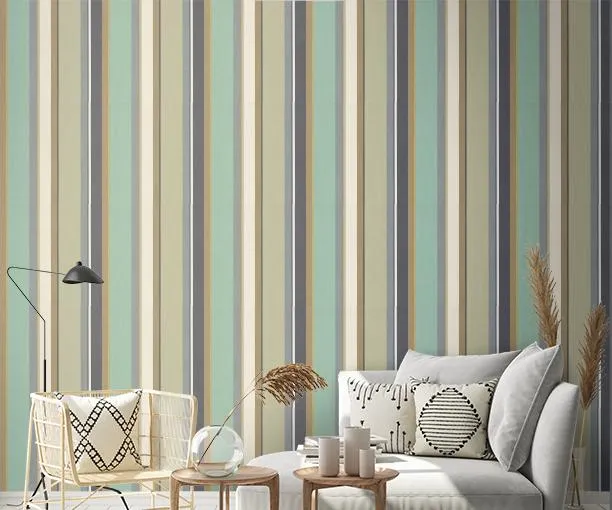 Обои для стен Harlequin Standing Ovation 111505 #2