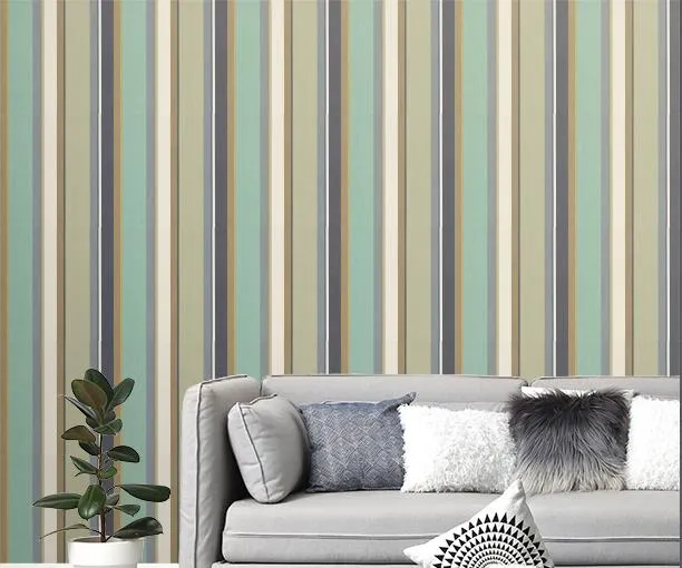 Обои для стен Harlequin Standing Ovation 111505 #4