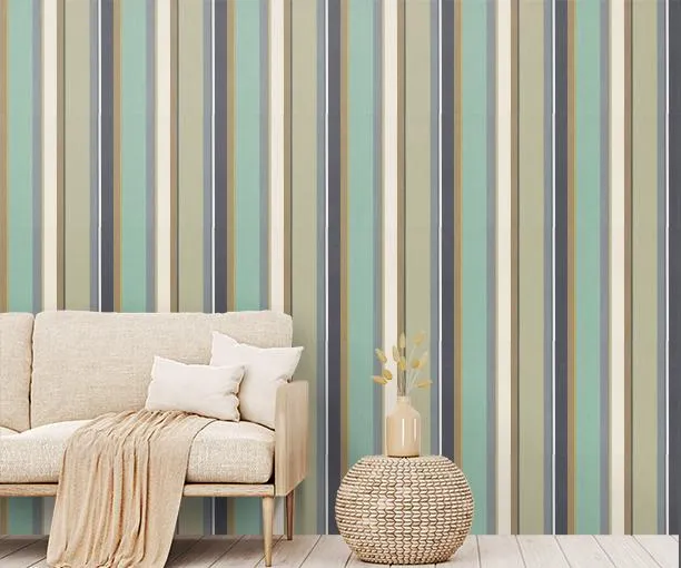 Обои для стен Harlequin Standing Ovation 111505 #5