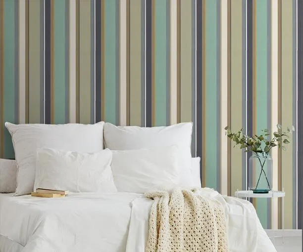 Обои для стен Harlequin Standing Ovation 111505 #8