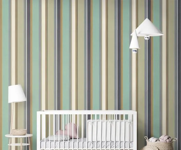 Обои для стен Harlequin Standing Ovation 111505 #9