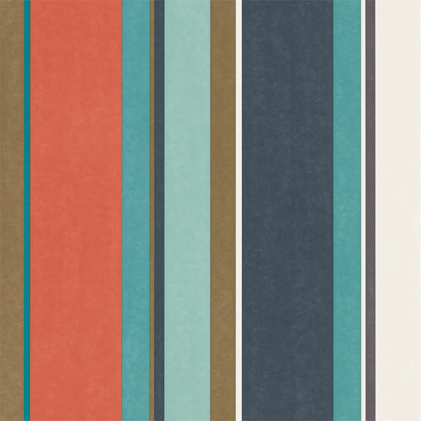 Обои для стен Harlequin Standing Ovation 111506