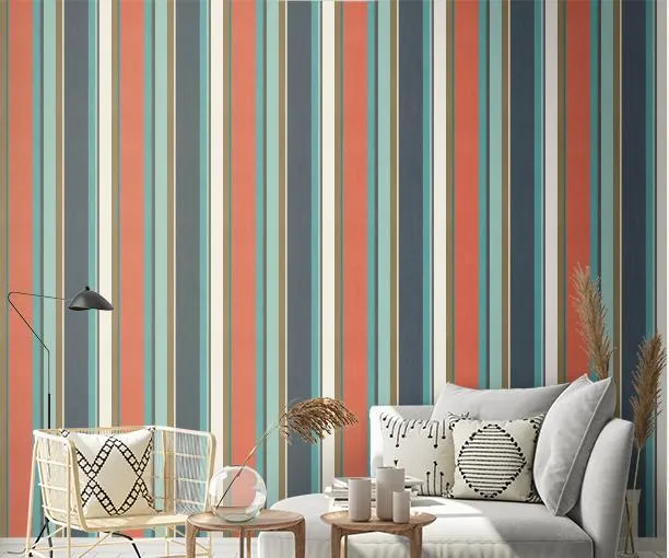 Обои для стен Harlequin Standing Ovation 111506 #2