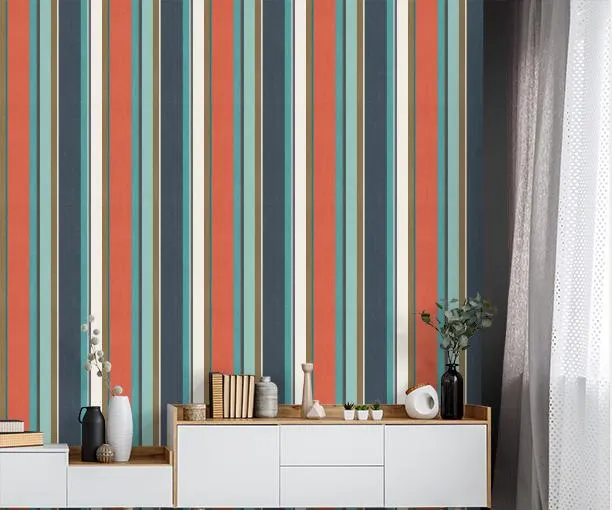 Обои для стен Harlequin Standing Ovation 111506 #6