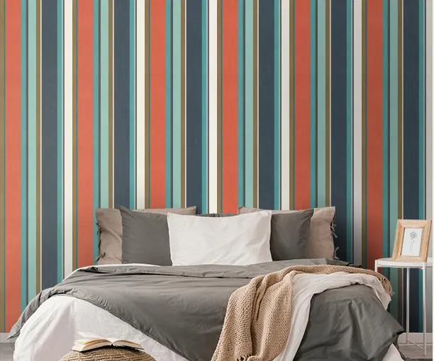 Обои для стен Harlequin Standing Ovation 111506 #7