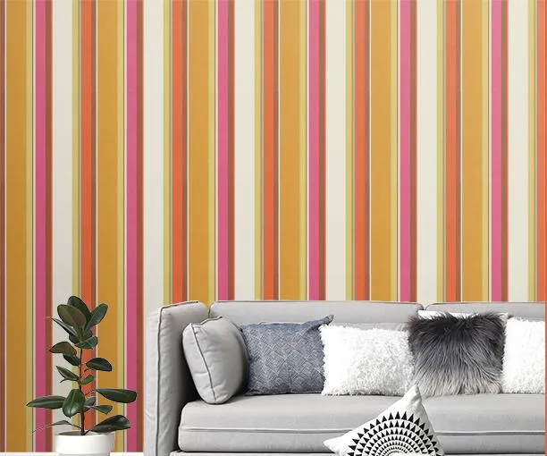 Обои для стен Harlequin Standing Ovation 111507 #4