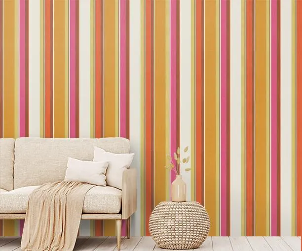 Обои для стен Harlequin Standing Ovation 111507 #5