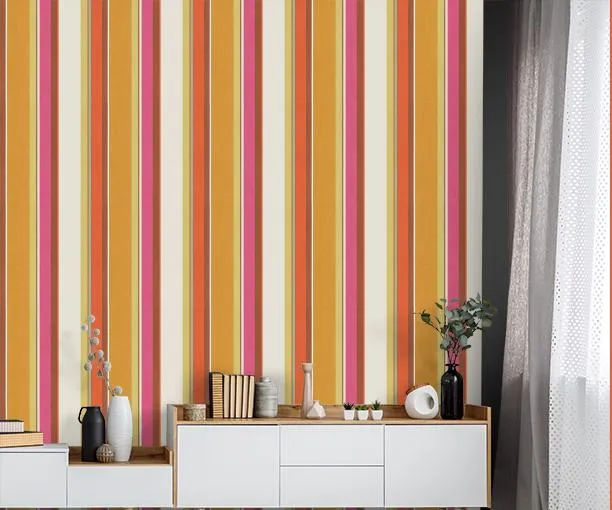 Обои для стен Harlequin Standing Ovation 111507 #6