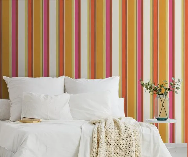 Обои для стен Harlequin Standing Ovation 111507 #8