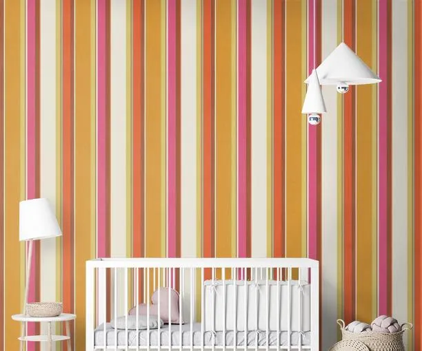 Обои для стен Harlequin Standing Ovation 111507 #9