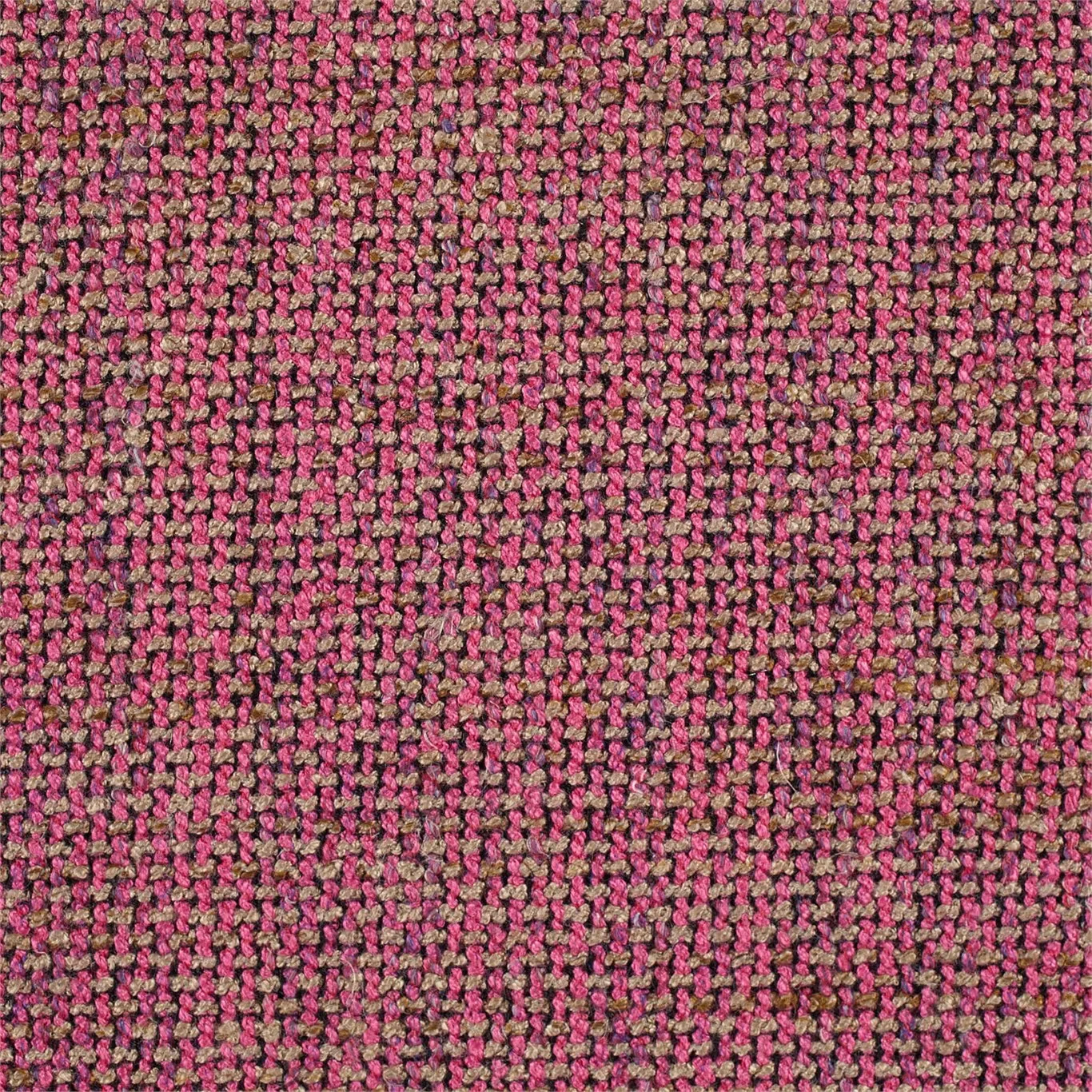 Ткань Harlequin Otomis Plains 132040