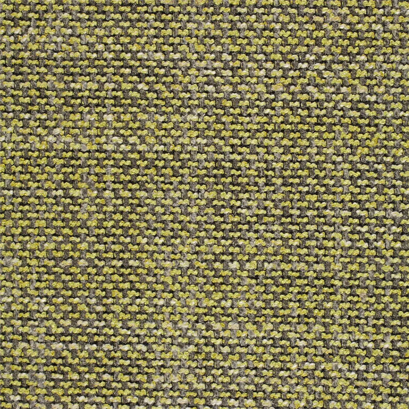 Ткань Harlequin Otomis Plains 132046