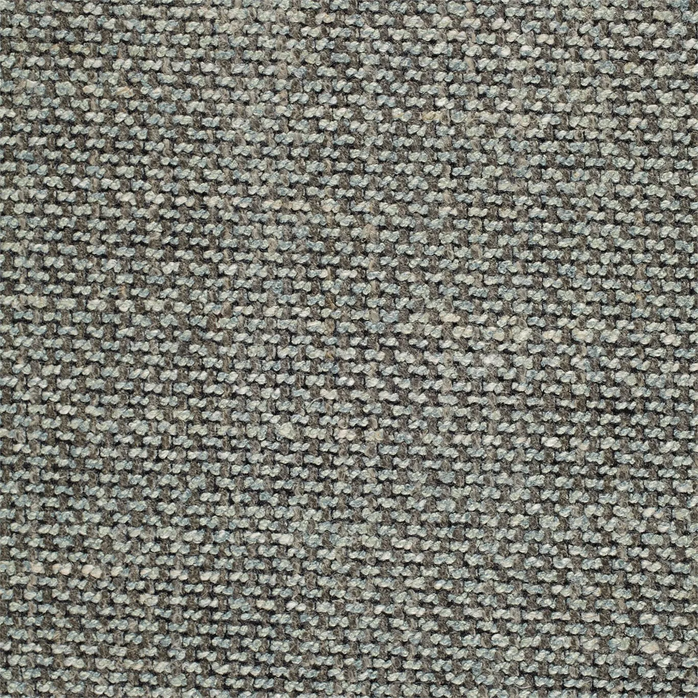 Ткань Harlequin Otomis Plains 132048