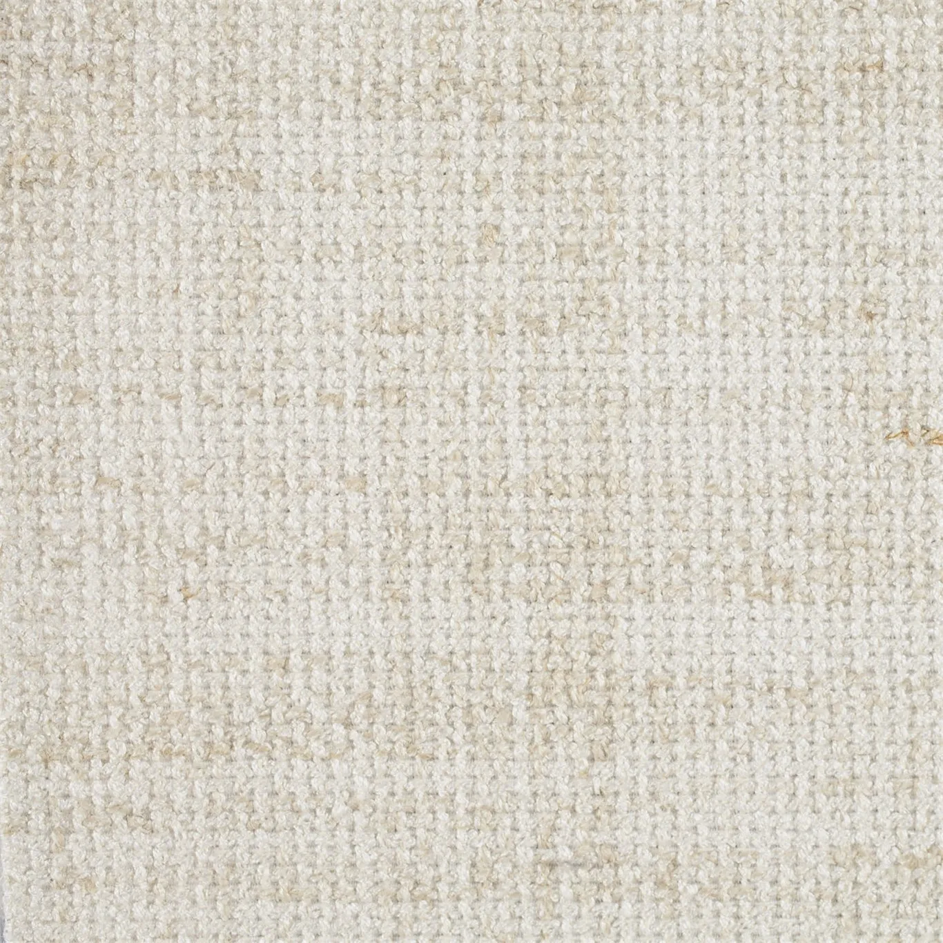 Ткань Harlequin Otomis Plains 132050