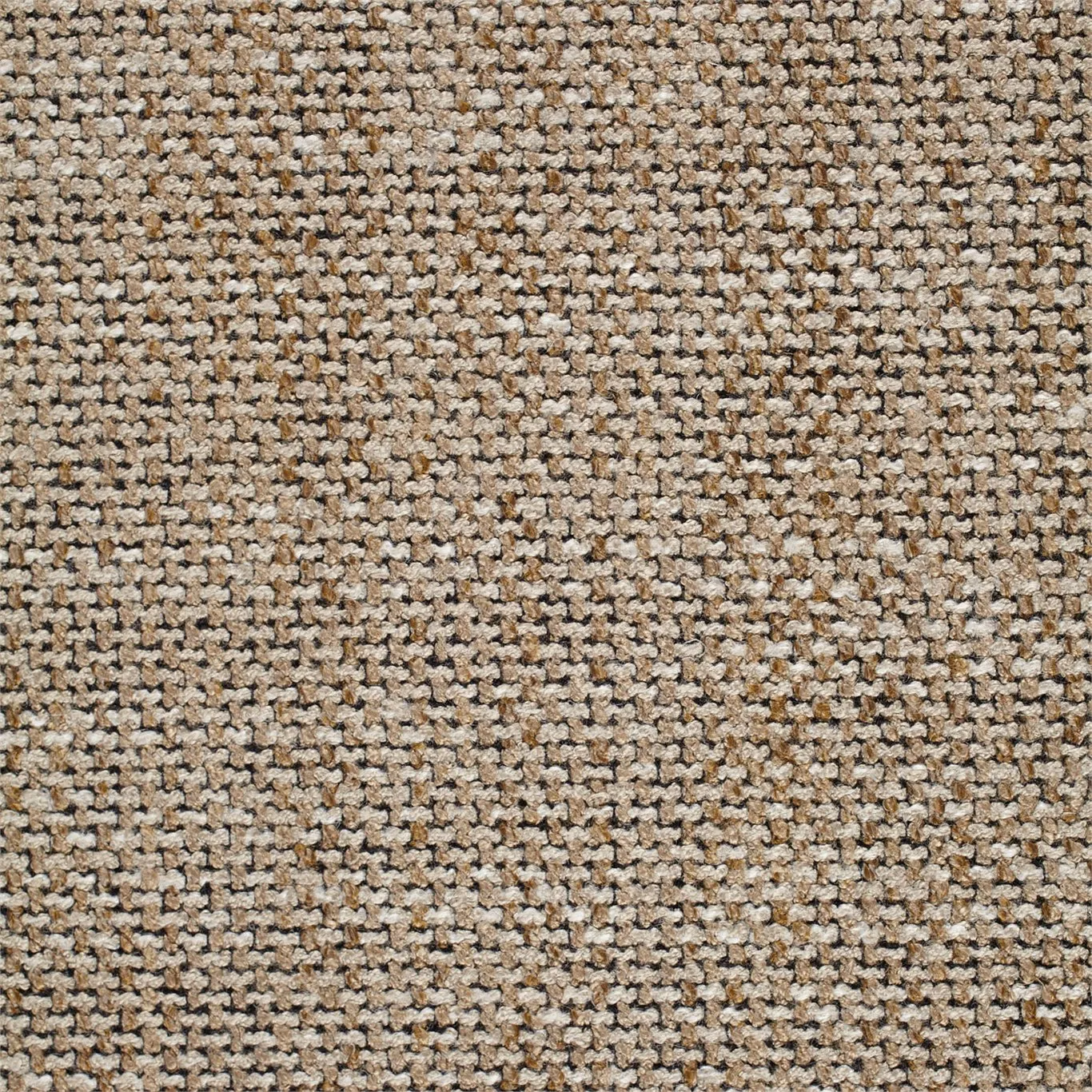 Ткань Harlequin Otomis Plains 132052