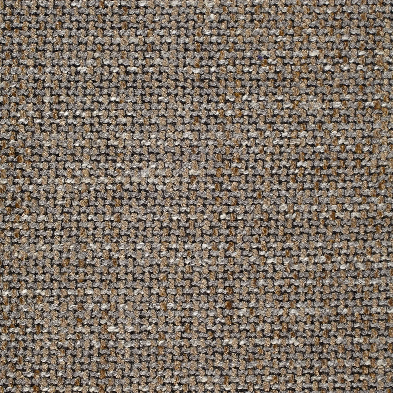 Ткань Harlequin Otomis Plains 132053