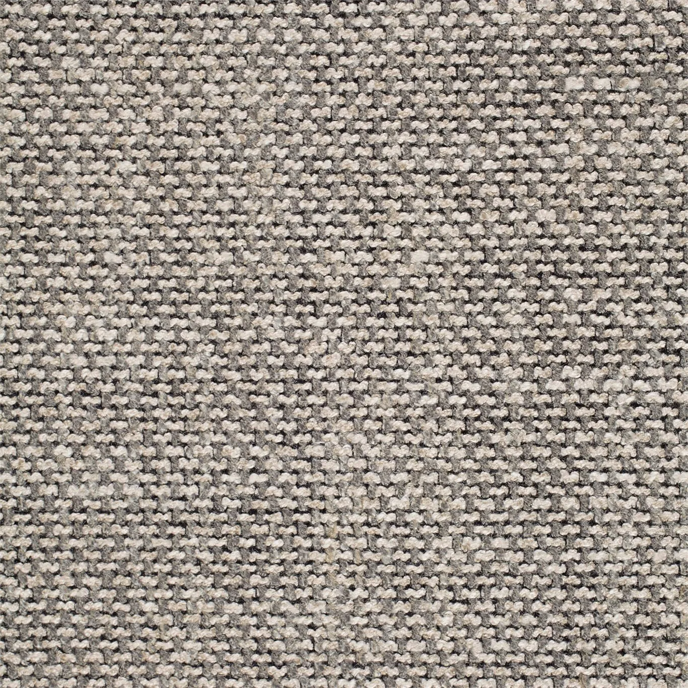 Ткань Harlequin Otomis Plains 132054