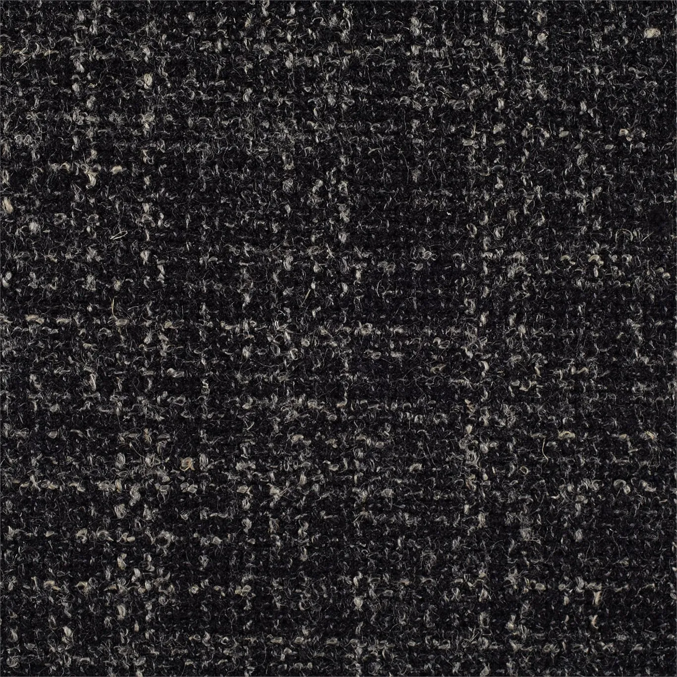 Ткань Harlequin Otomis Plains 132058