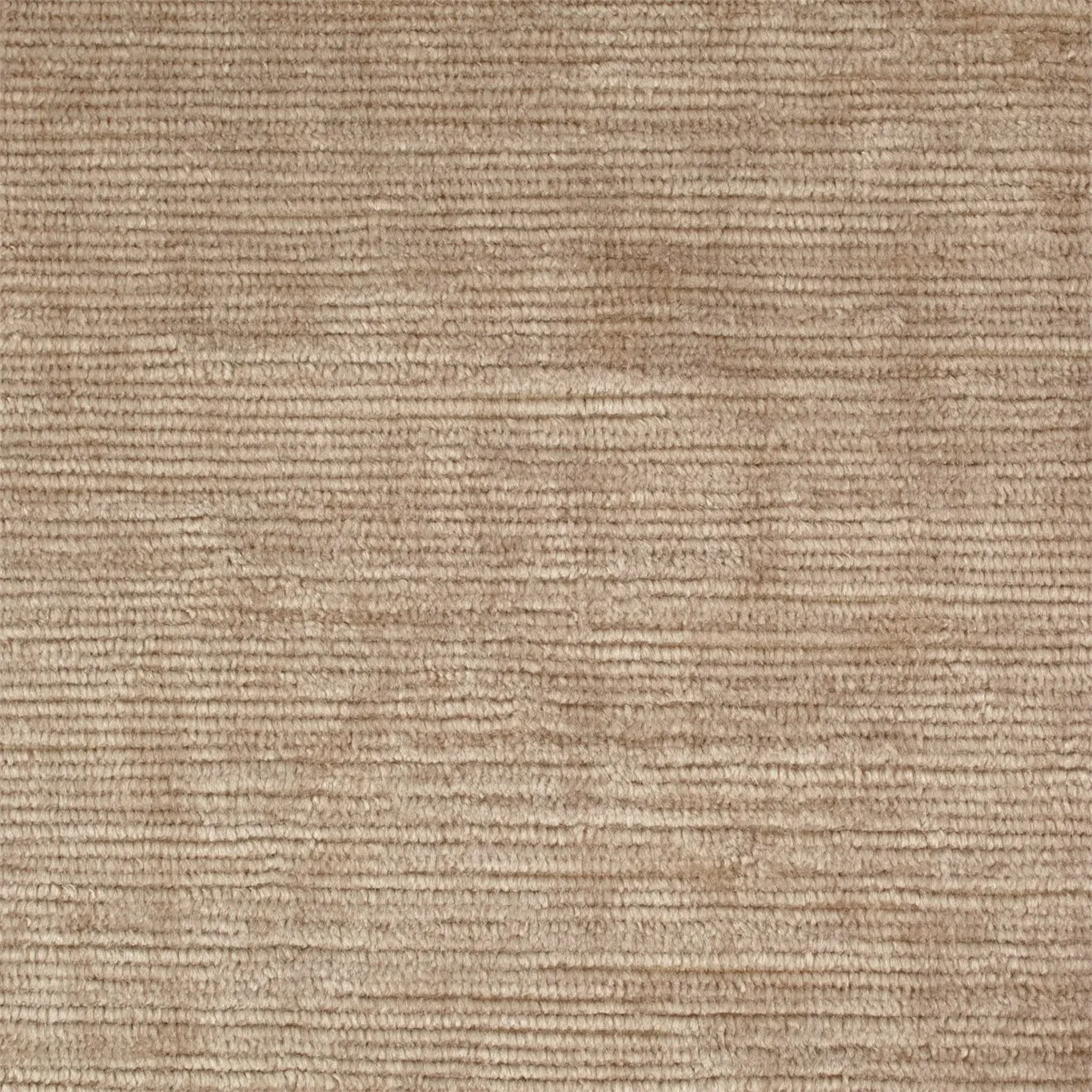 Ткань Harlequin Tresillo Velvets 131979