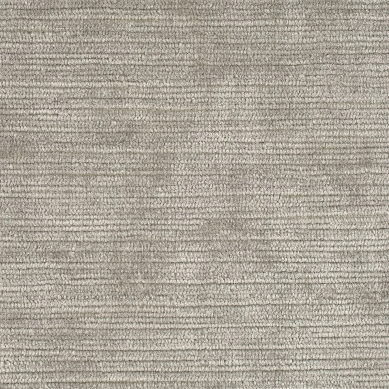 Ткань Harlequin Tresillo Velvets 131982