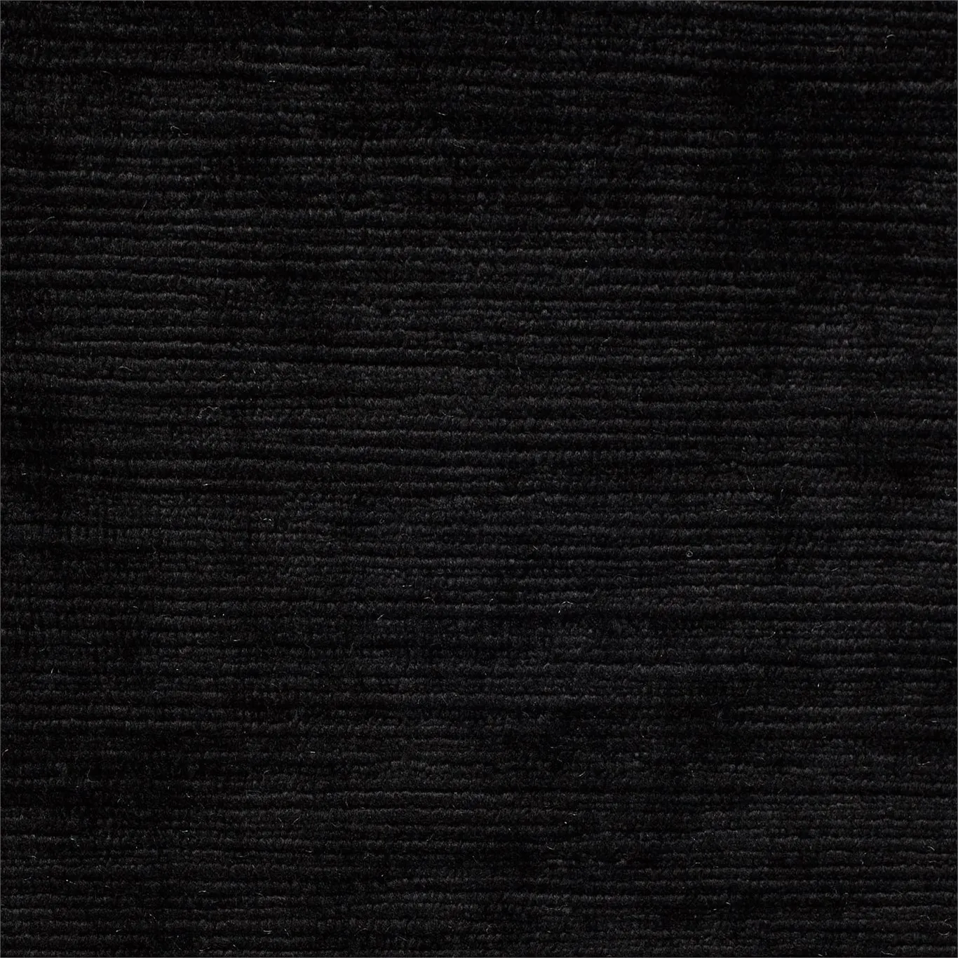 Ткань Harlequin Tresillo Velvets 131985