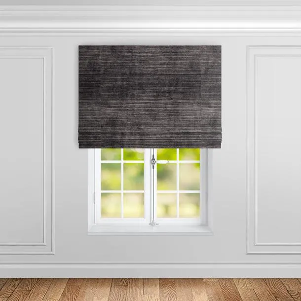 Ткань Harlequin Tresillo Velvets 131986 #2