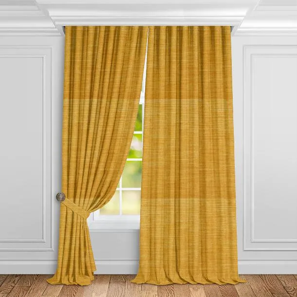 Ткань Harlequin Tresillo Velvets 131988 #3