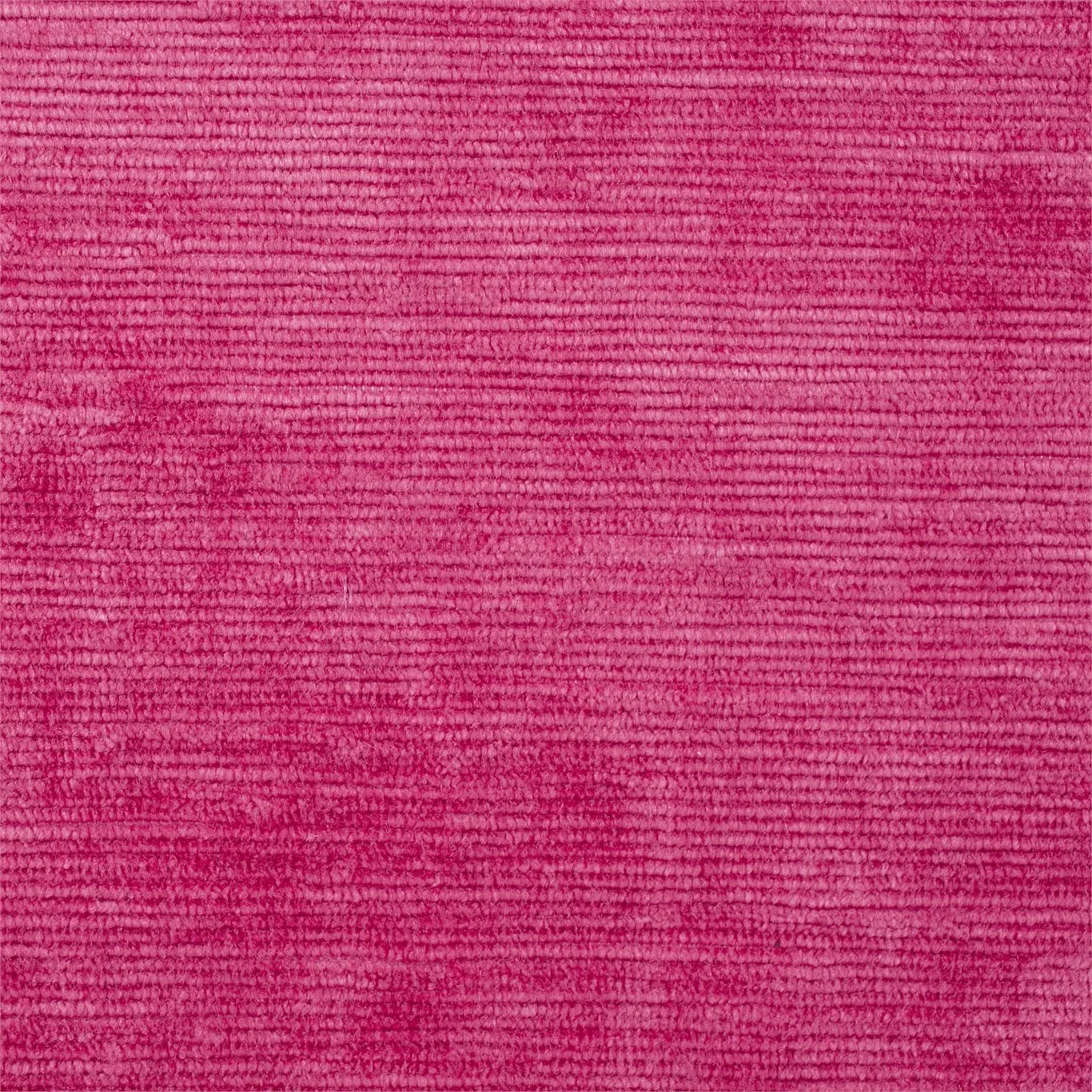 Ткань Harlequin Tresillo Velvets 131994