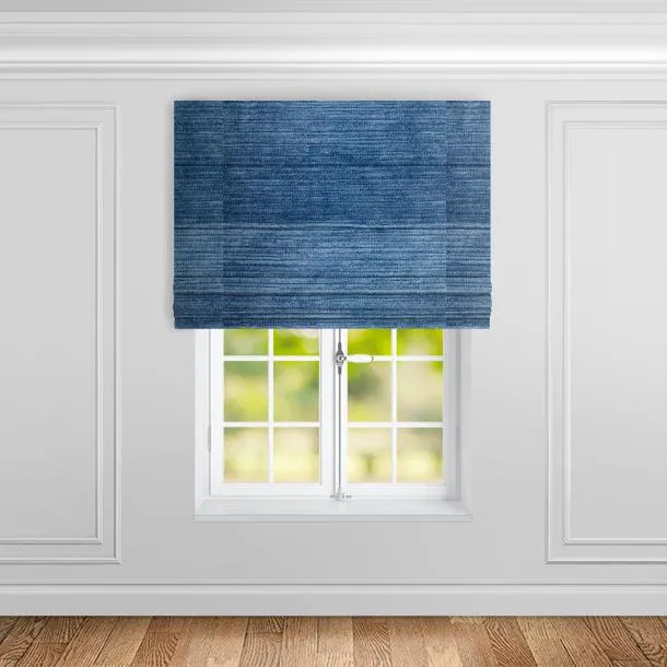 Ткань Harlequin Tresillo Velvets 132005 #2