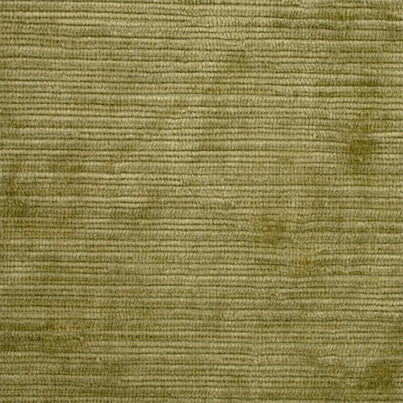 Ткань Harlequin Tresillo Velvets 132007