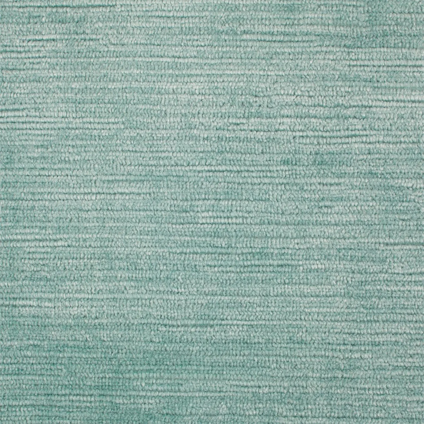 Ткань Harlequin Tresillo Velvets 132009