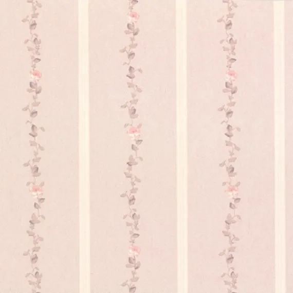 Обои для стен Loymina Boudoir GT10003