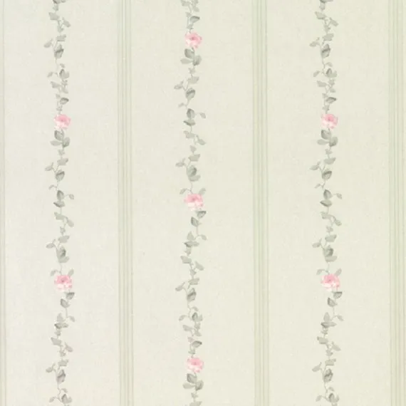 Обои для стен Loymina Boudoir GT10005