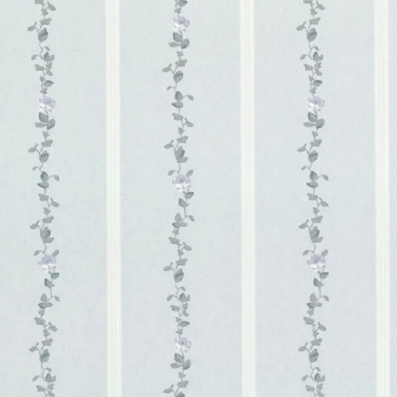 Обои для стен Loymina Boudoir GT10006