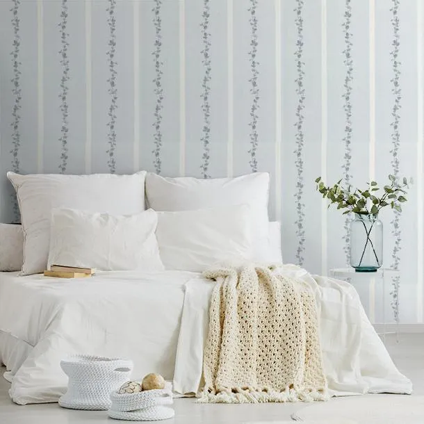 Обои для стен Loymina Boudoir GT10006 #8