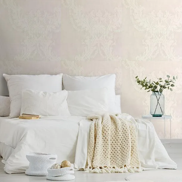 Обои для стен Loymina Boudoir GT1001 #8