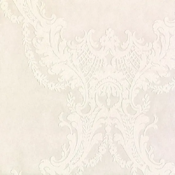 Обои для стен Loymina Boudoir GT1001