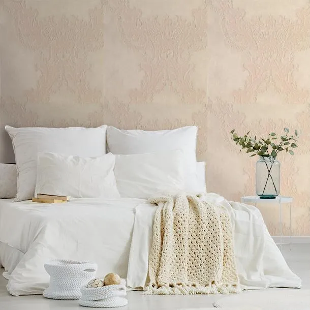 Обои для стен Loymina Boudoir GT1002.6 #8