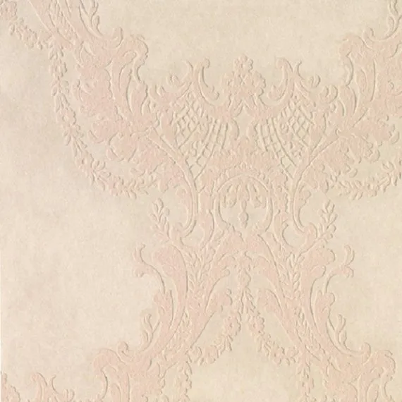 Обои для стен Loymina Boudoir GT1002.6