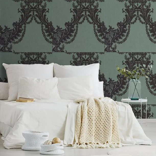 Обои для стен Loymina Boudoir GT1005.1 #8