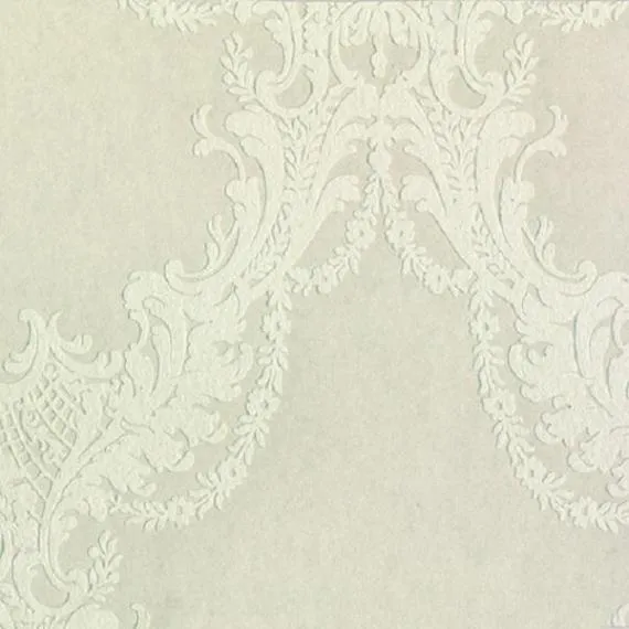 Обои для стен Loymina Boudoir GT1005