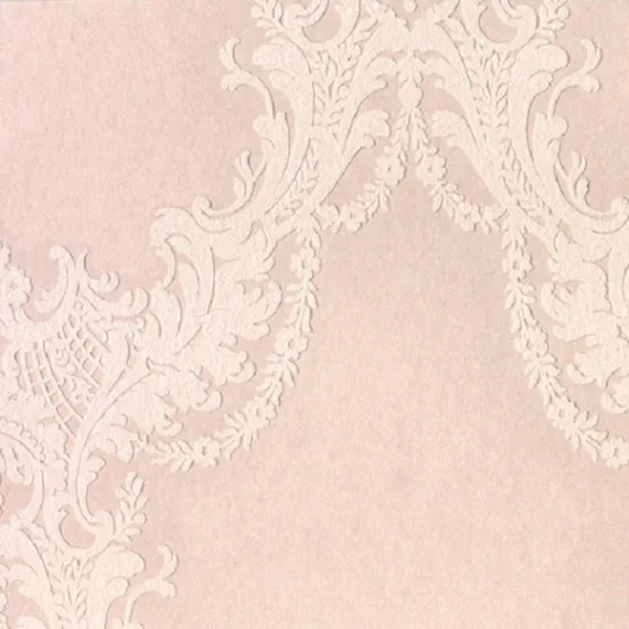 Обои для стен Loymina Boudoir GT1007