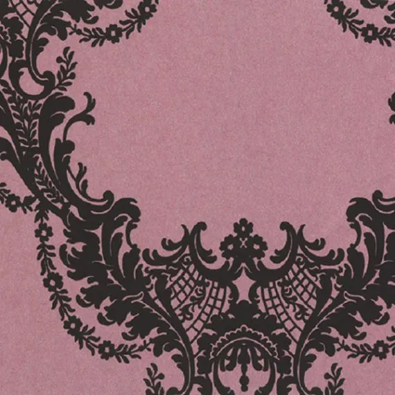 Обои для стен Loymina Boudoir GT1020