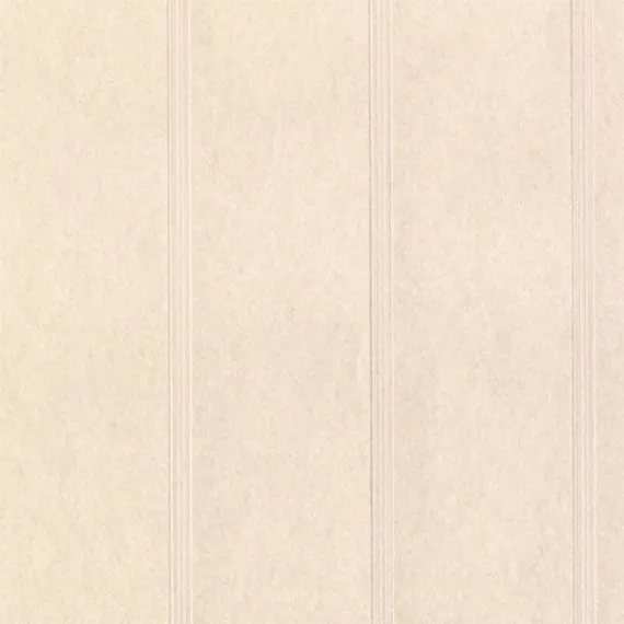 Обои для стен Loymina Boudoir GT11002