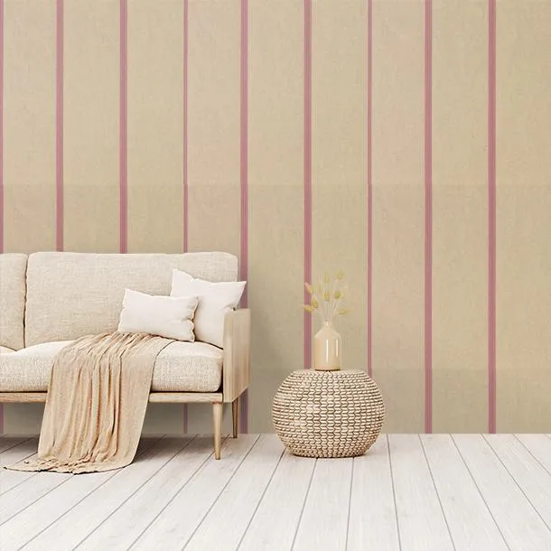 Обои для стен Loymina Boudoir GT11004 #5