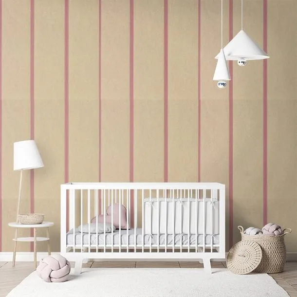 Обои для стен Loymina Boudoir GT11004 #9