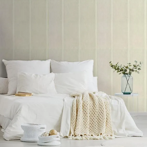 Обои для стен Loymina Boudoir GT11005.2 #8